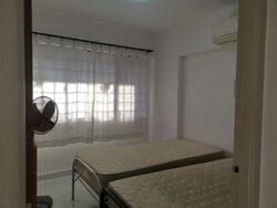 Blk 460 Hougang Avenue 10 (Hougang), HDB 4 Rooms #638512211